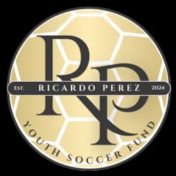 Ricardo Perez Youth Soccer Fund